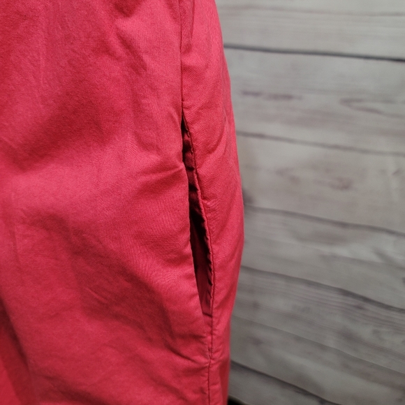 J.Crew Pink summer dress - Picture 6 of 6